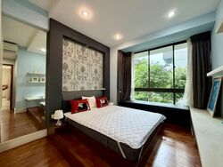 The Grandhill (D5), Condominium #590810591